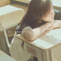 天齐网首页正版保真正版藏机图